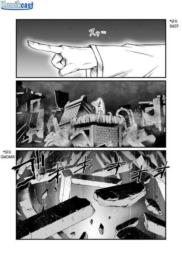 image-komik-arifureta-shokugyou-de-sekai-saikyou-chapter-76-25/28