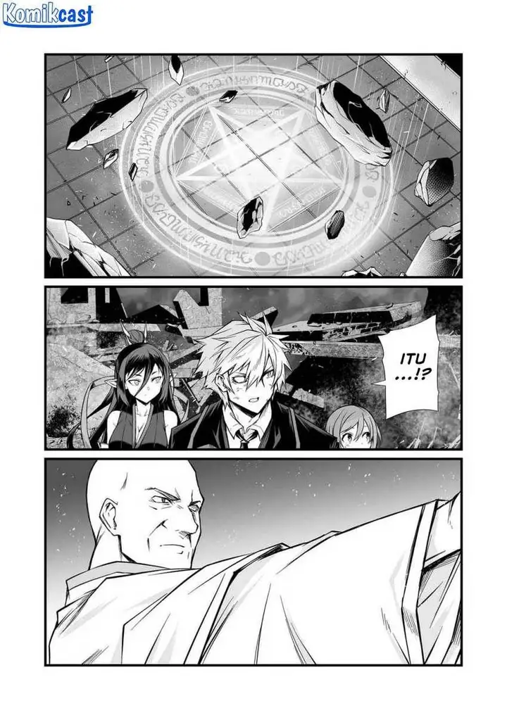 image-komik-arifureta-shokugyou-de-sekai-saikyou-chapter-76-26/28