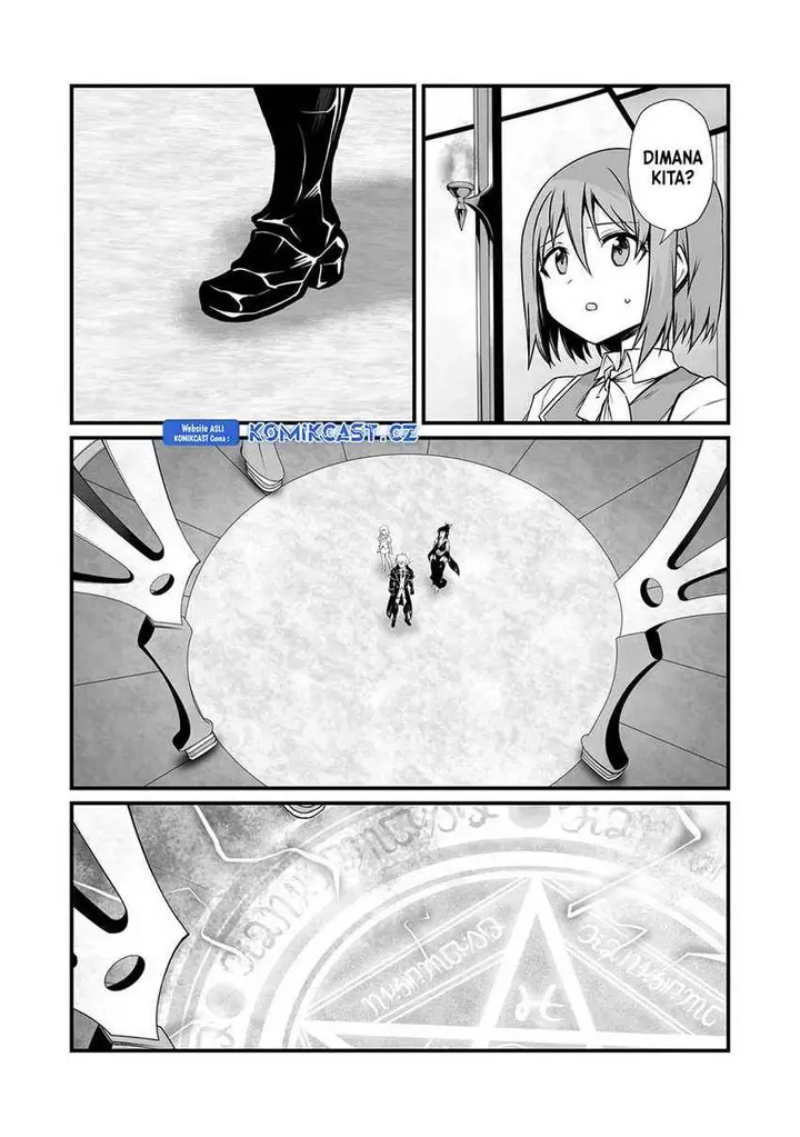 image-komik-arifureta-shokugyou-de-sekai-saikyou-chapter-77-1/28