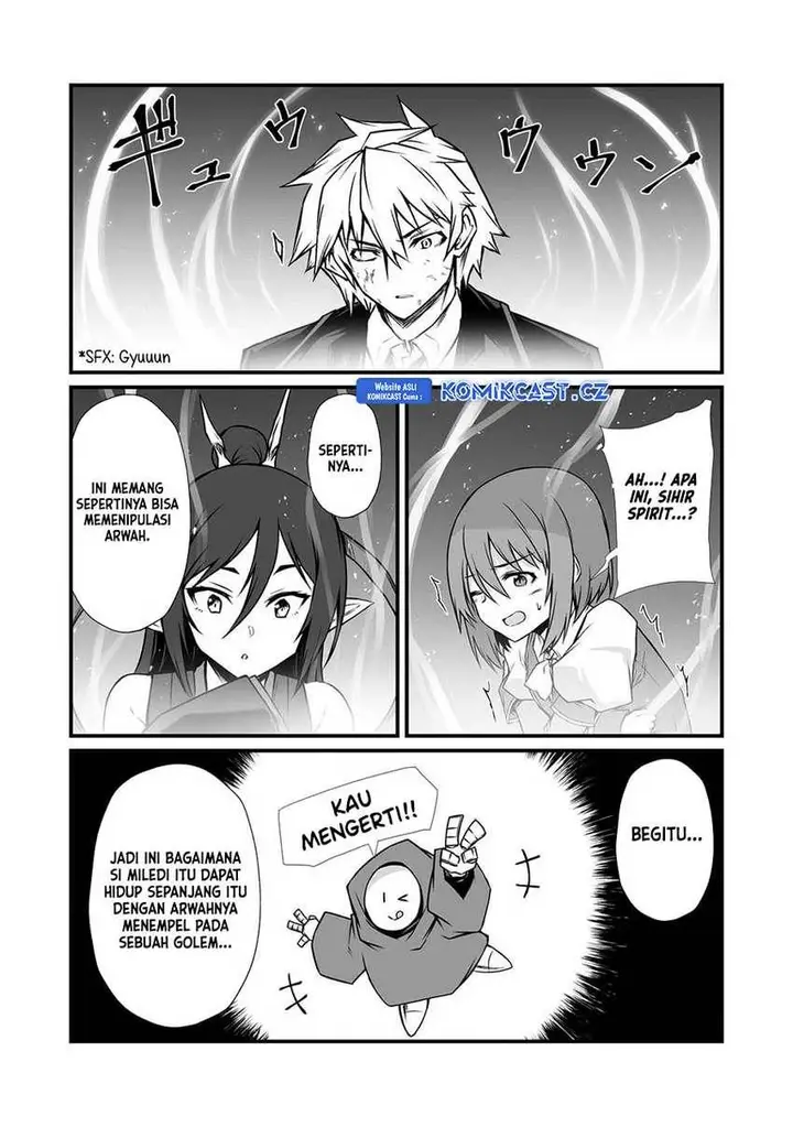 image-komik-arifureta-shokugyou-de-sekai-saikyou-chapter-77-2/28