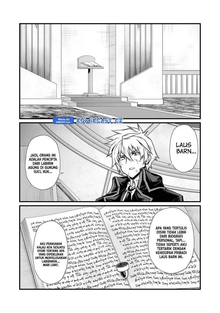 image-komik-arifureta-shokugyou-de-sekai-saikyou-chapter-77-3/28