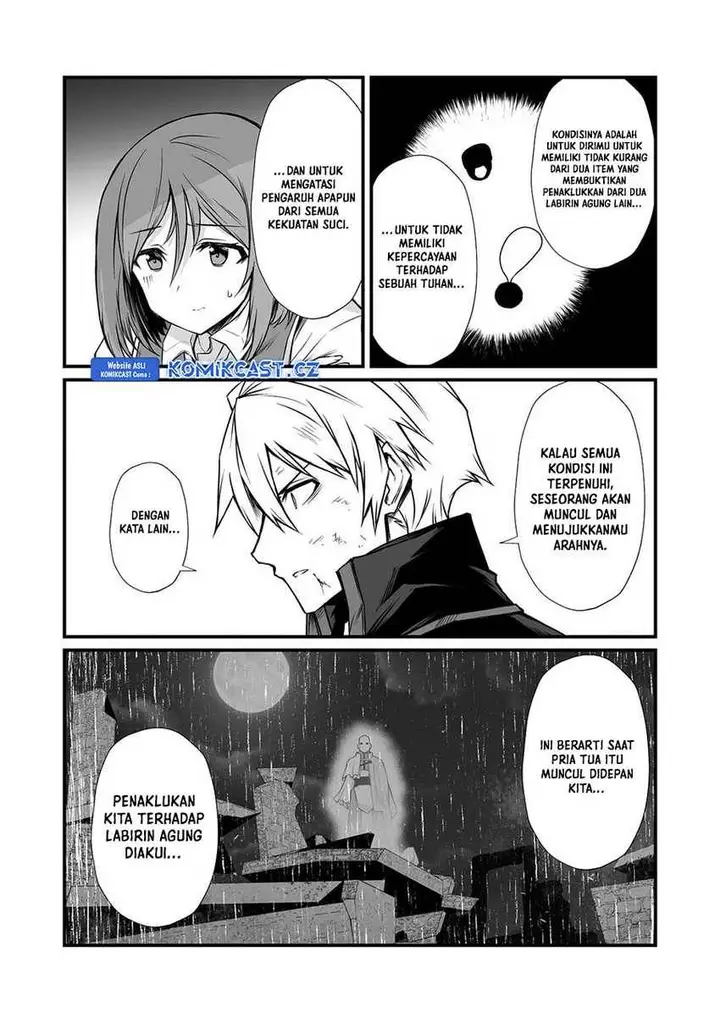 image-komik-arifureta-shokugyou-de-sekai-saikyou-chapter-77-4/28