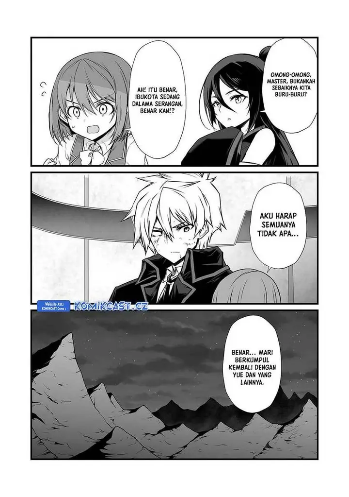 image-komik-arifureta-shokugyou-de-sekai-saikyou-chapter-77-6/28