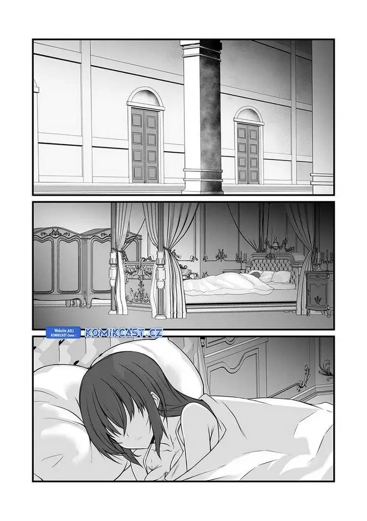 image-komik-arifureta-shokugyou-de-sekai-saikyou-chapter-77-7/28