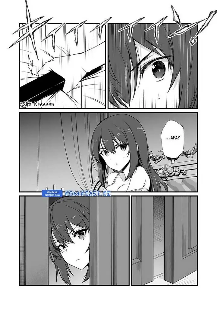 image-komik-arifureta-shokugyou-de-sekai-saikyou-chapter-77-8/28
