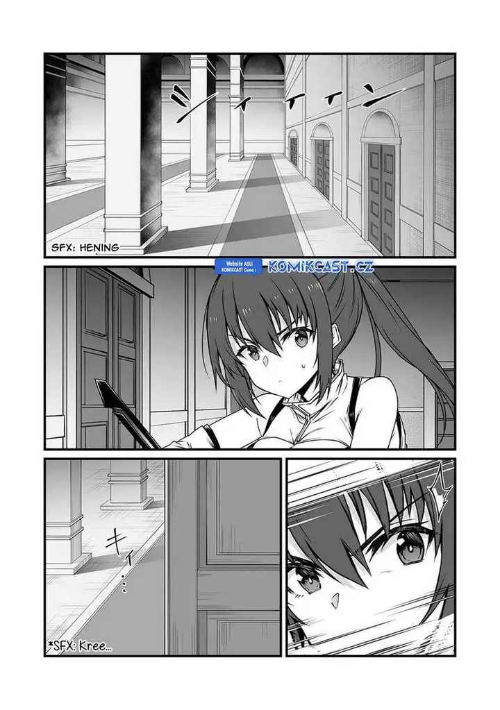 image-komik-arifureta-shokugyou-de-sekai-saikyou-chapter-77-9/28