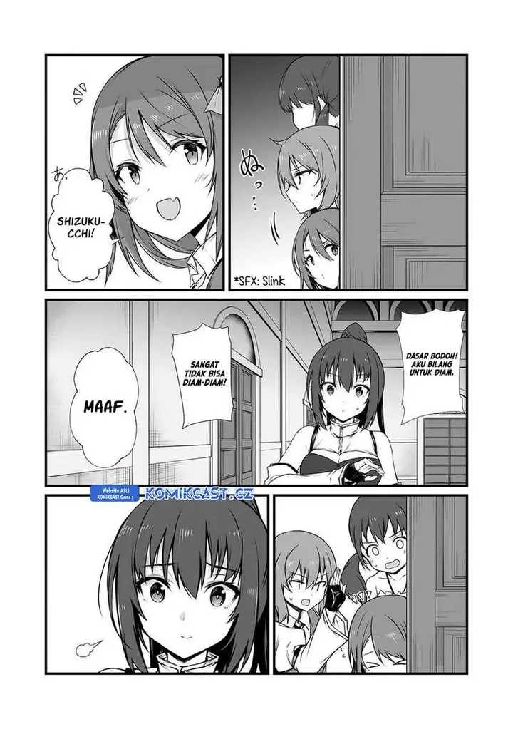 image-komik-arifureta-shokugyou-de-sekai-saikyou-chapter-77-10/28