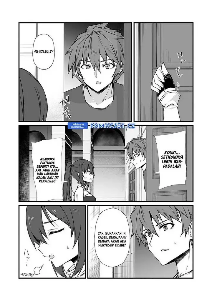 image-komik-arifureta-shokugyou-de-sekai-saikyou-chapter-77-11/28
