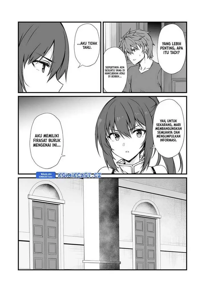 image-komik-arifureta-shokugyou-de-sekai-saikyou-chapter-77-12/28