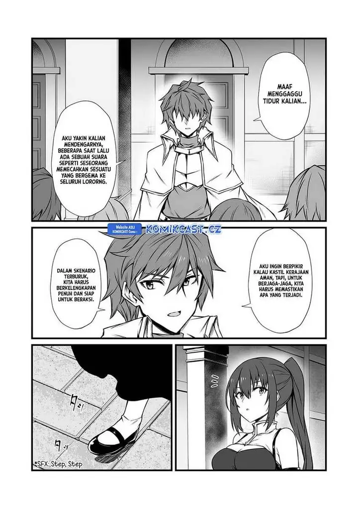 image-komik-arifureta-shokugyou-de-sekai-saikyou-chapter-77-13/28
