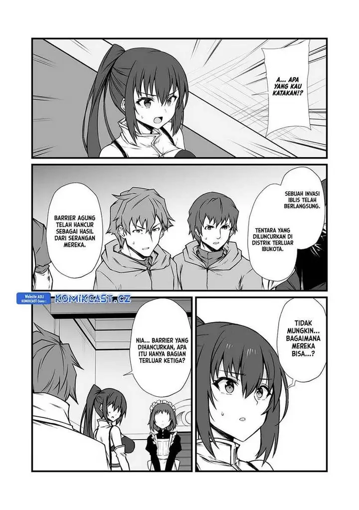 image-komik-arifureta-shokugyou-de-sekai-saikyou-chapter-77-15/28