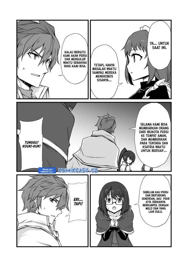 image-komik-arifureta-shokugyou-de-sekai-saikyou-chapter-77-16/28