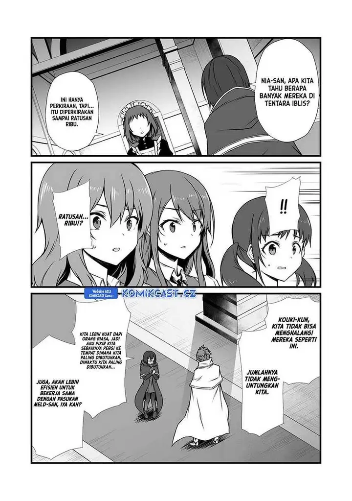image-komik-arifureta-shokugyou-de-sekai-saikyou-chapter-77-17/28