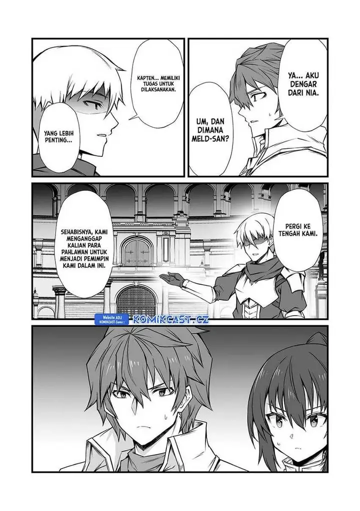 image-komik-arifureta-shokugyou-de-sekai-saikyou-chapter-77-20/28