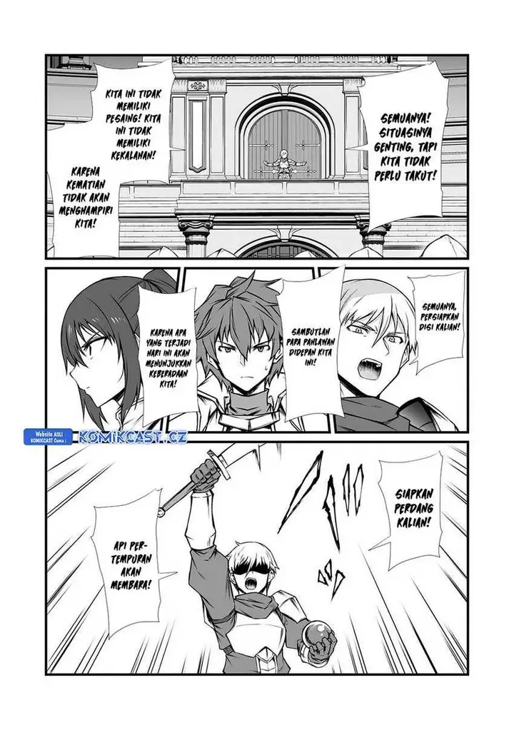 image-komik-arifureta-shokugyou-de-sekai-saikyou-chapter-77-22/28