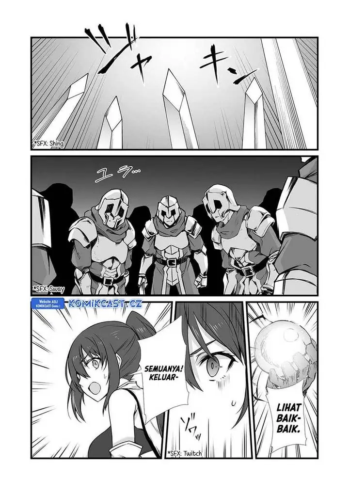 image-komik-arifureta-shokugyou-de-sekai-saikyou-chapter-77-23/28