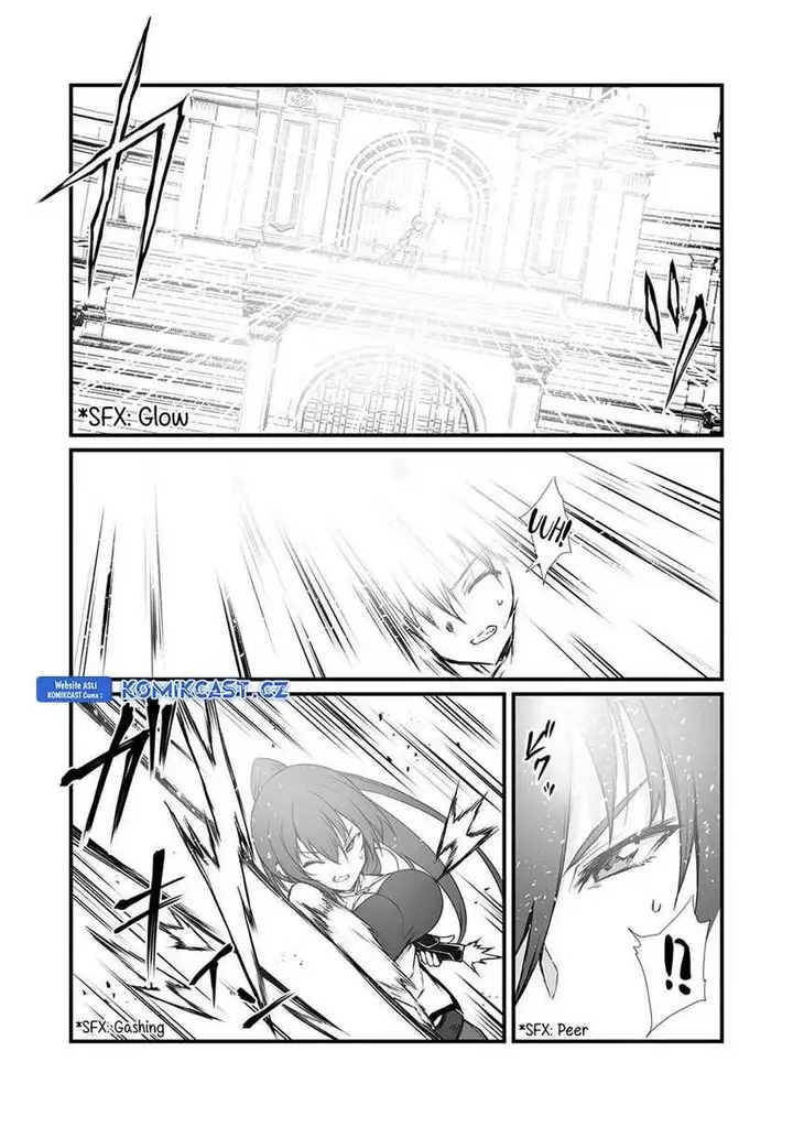 image-komik-arifureta-shokugyou-de-sekai-saikyou-chapter-77-24/28
