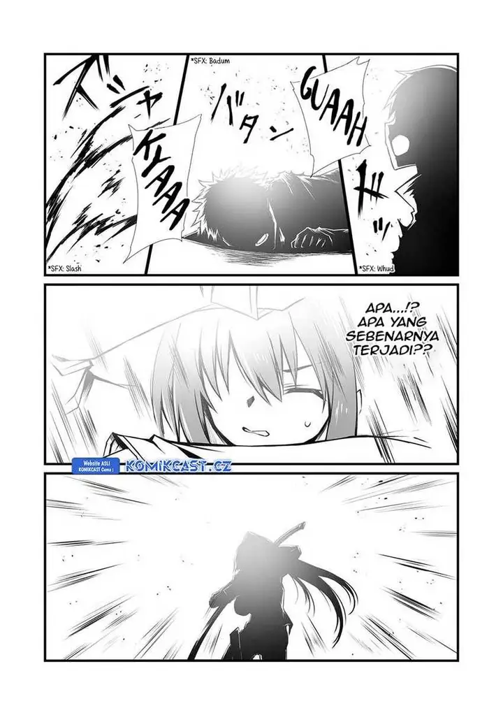 image-komik-arifureta-shokugyou-de-sekai-saikyou-chapter-77-25/28