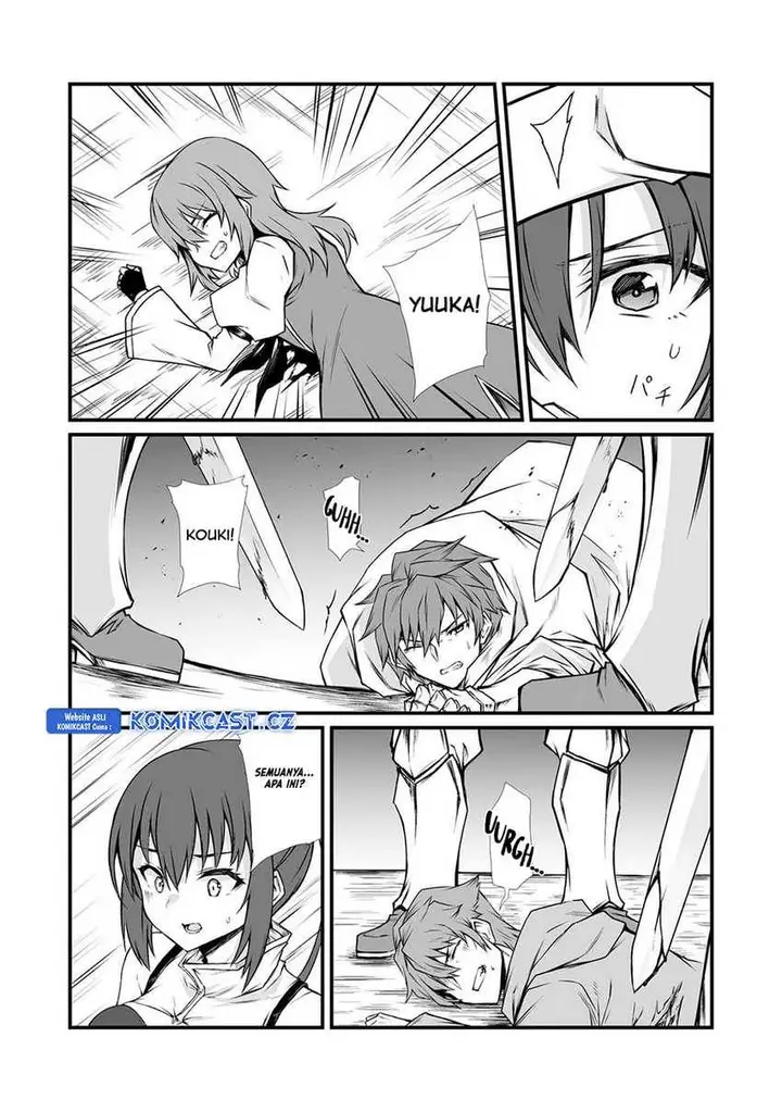 image-komik-arifureta-shokugyou-de-sekai-saikyou-chapter-77-26/28
