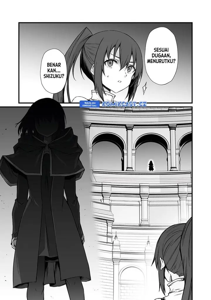 image-komik-arifureta-shokugyou-de-sekai-saikyou-chapter-78-1/29
