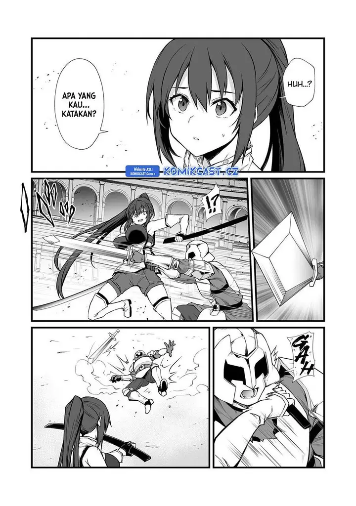 image-komik-arifureta-shokugyou-de-sekai-saikyou-chapter-78-2/29