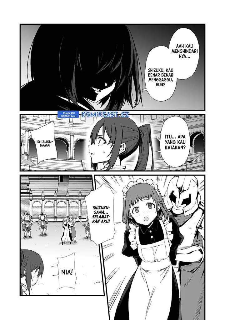 image-komik-arifureta-shokugyou-de-sekai-saikyou-chapter-78-3/29