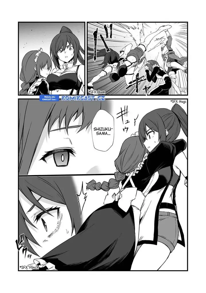image-komik-arifureta-shokugyou-de-sekai-saikyou-chapter-78-4/29