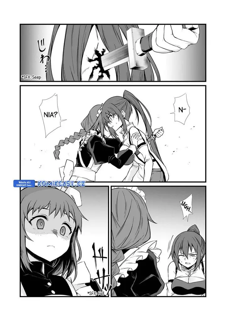 image-komik-arifureta-shokugyou-de-sekai-saikyou-chapter-78-5/29