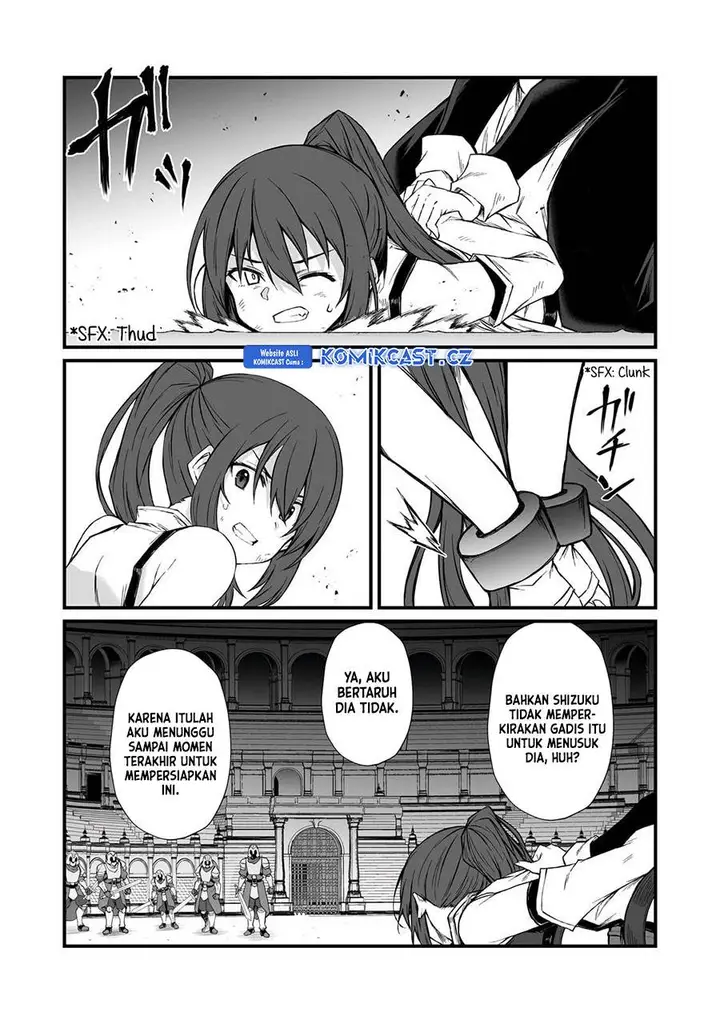 image-komik-arifureta-shokugyou-de-sekai-saikyou-chapter-78-6/29