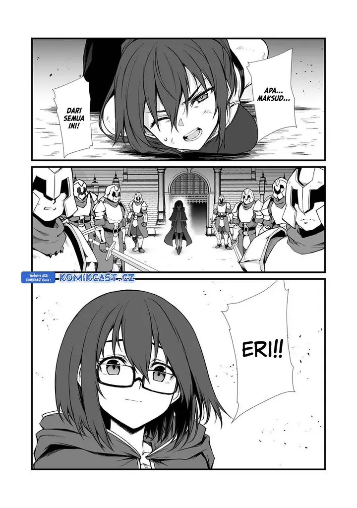 image-komik-arifureta-shokugyou-de-sekai-saikyou-chapter-78-7/29