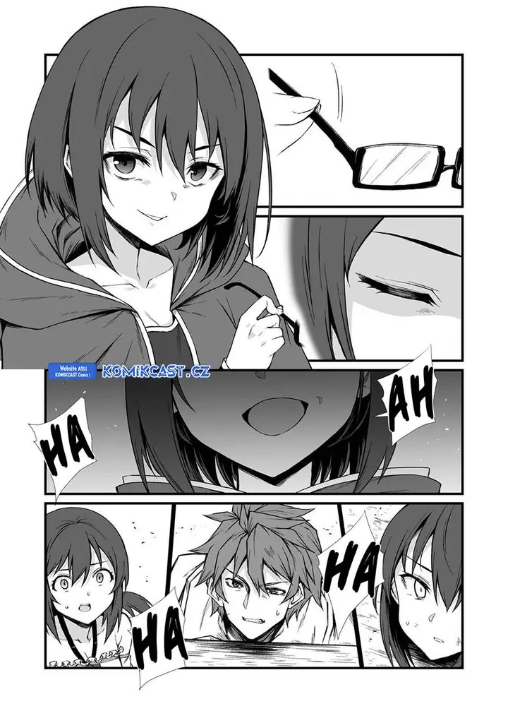 image-komik-arifureta-shokugyou-de-sekai-saikyou-chapter-78-8/29