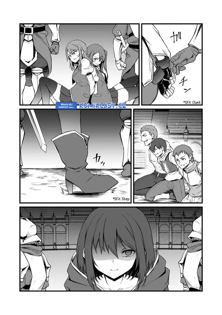 image-komik-arifureta-shokugyou-de-sekai-saikyou-chapter-78-9/29