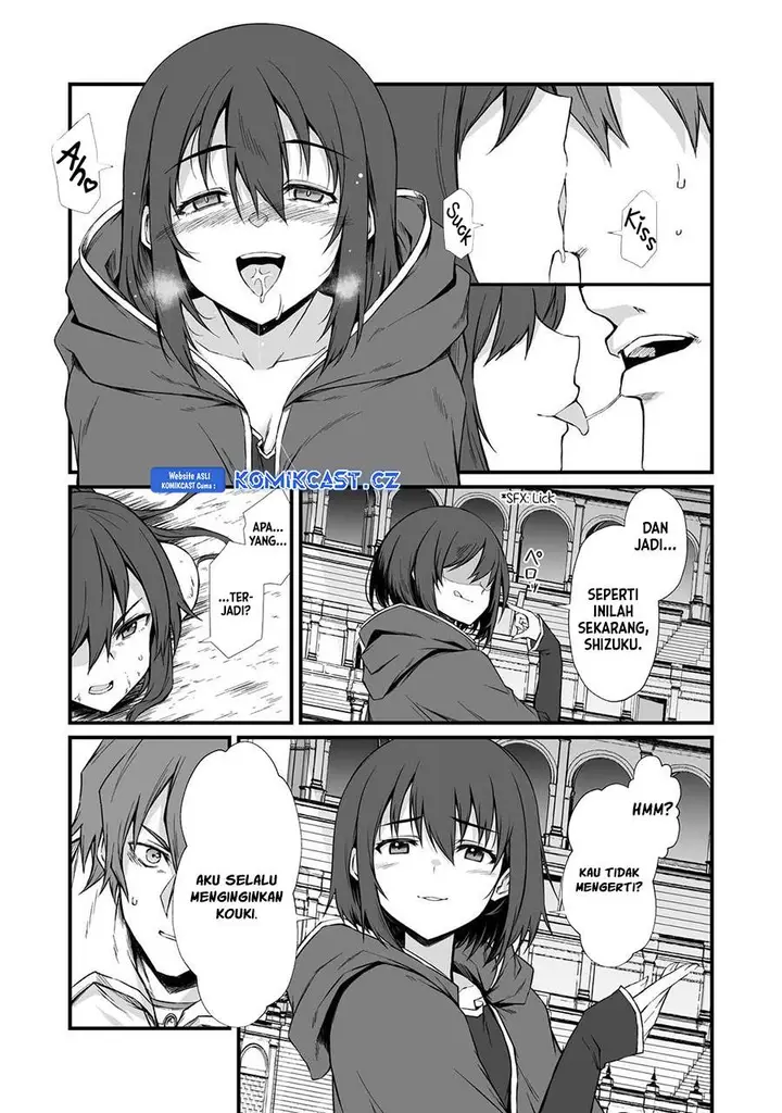 image-komik-arifureta-shokugyou-de-sekai-saikyou-chapter-78-11/29