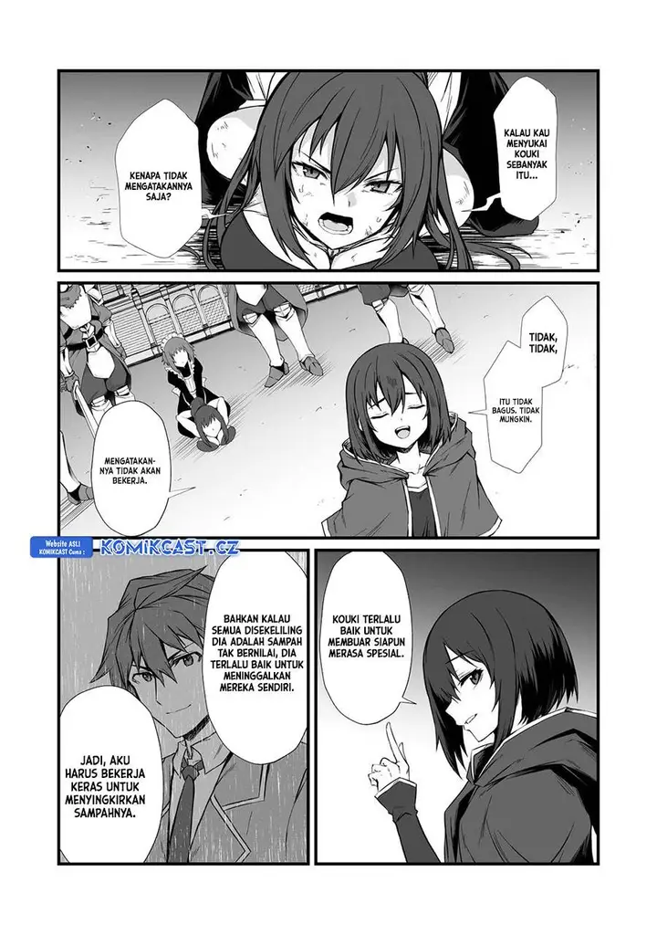 image-komik-arifureta-shokugyou-de-sekai-saikyou-chapter-78-13/29