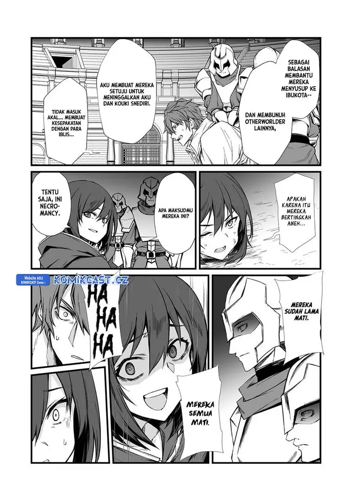 image-komik-arifureta-shokugyou-de-sekai-saikyou-chapter-78-15/29