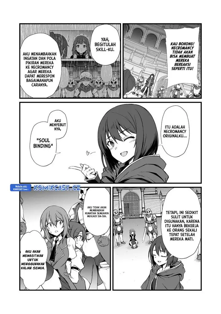 image-komik-arifureta-shokugyou-de-sekai-saikyou-chapter-78-16/29