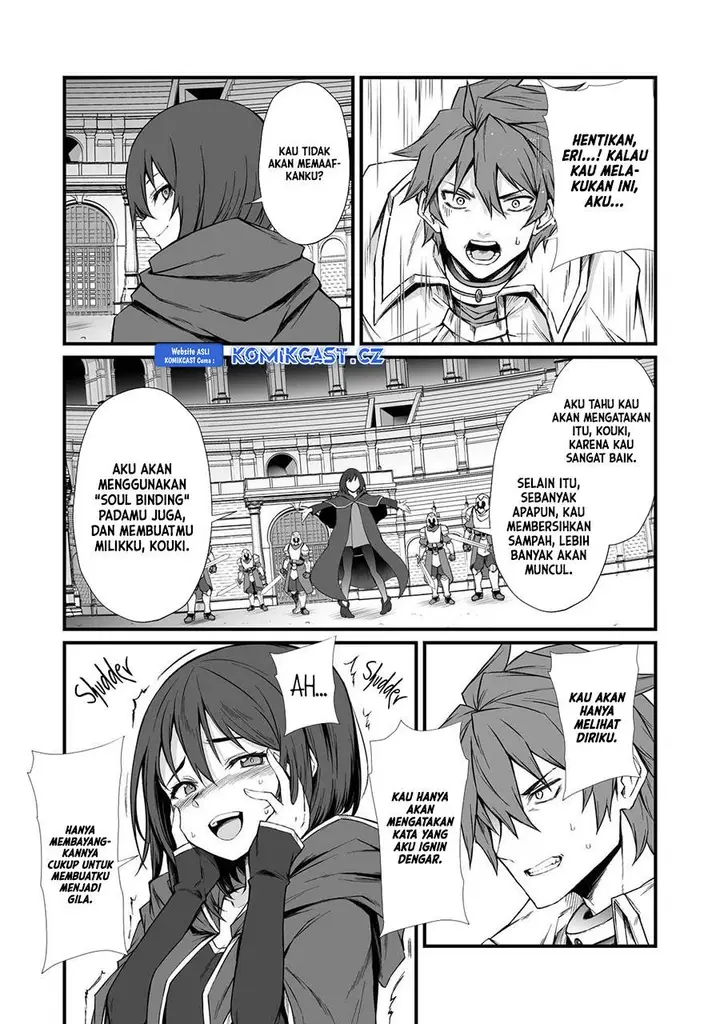 image-komik-arifureta-shokugyou-de-sekai-saikyou-chapter-78-17/29