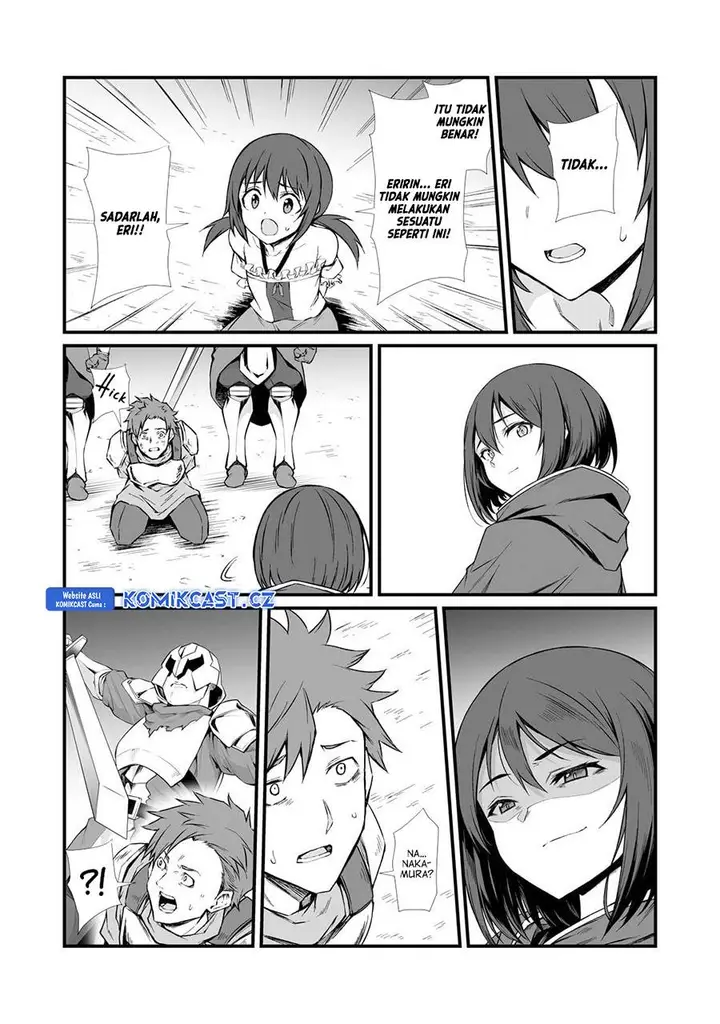 image-komik-arifureta-shokugyou-de-sekai-saikyou-chapter-78-18/29