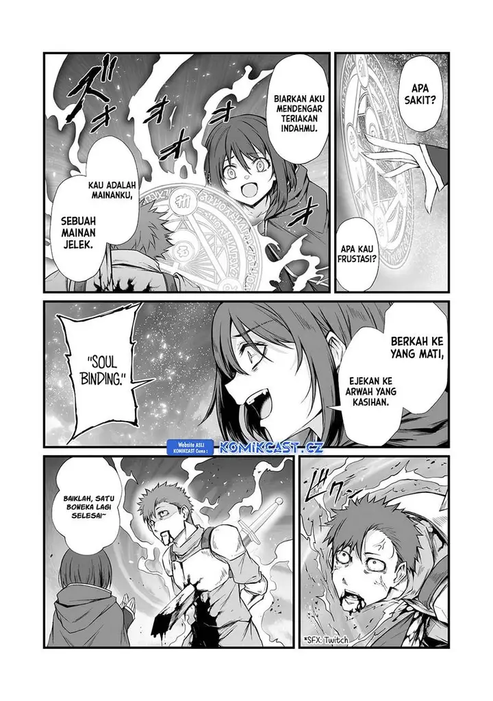 image-komik-arifureta-shokugyou-de-sekai-saikyou-chapter-78-20/29