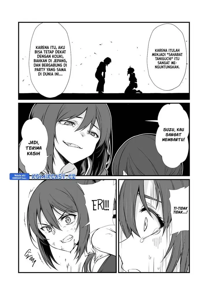 image-komik-arifureta-shokugyou-de-sekai-saikyou-chapter-78-22/29