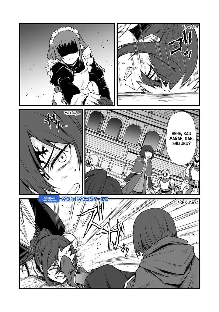 image-komik-arifureta-shokugyou-de-sekai-saikyou-chapter-78-23/29