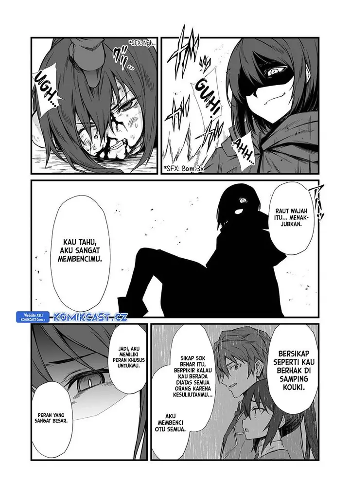 image-komik-arifureta-shokugyou-de-sekai-saikyou-chapter-78-24/29