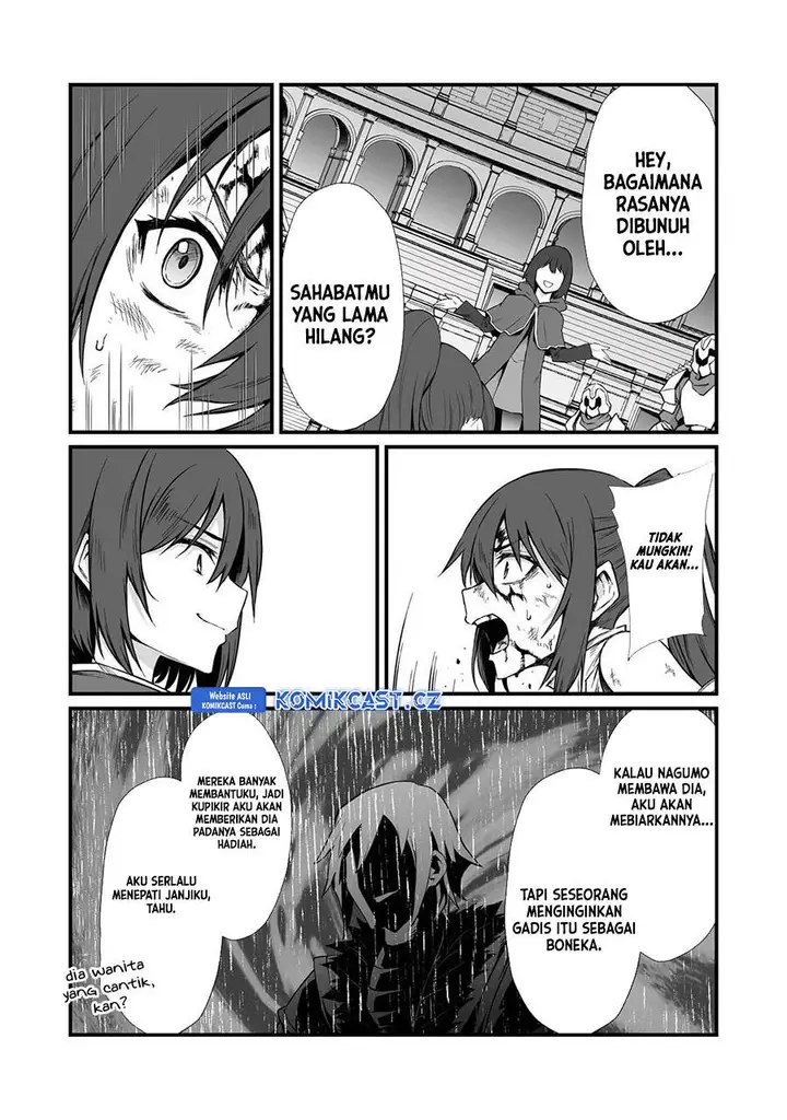 image-komik-arifureta-shokugyou-de-sekai-saikyou-chapter-78-25/29