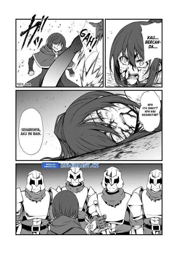 image-komik-arifureta-shokugyou-de-sekai-saikyou-chapter-78-26/29