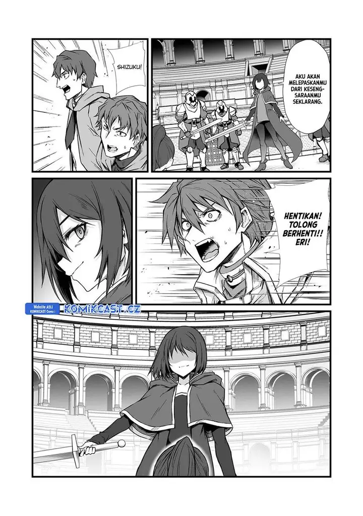 image-komik-arifureta-shokugyou-de-sekai-saikyou-chapter-78-27/29