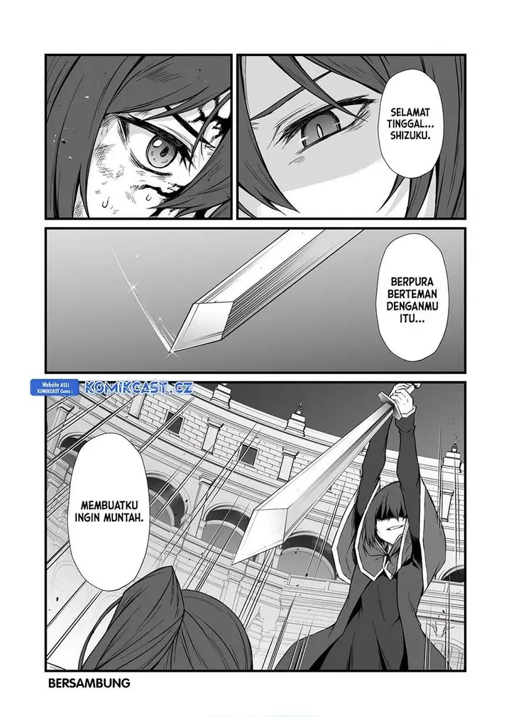 image-komik-arifureta-shokugyou-de-sekai-saikyou-chapter-78-28/29