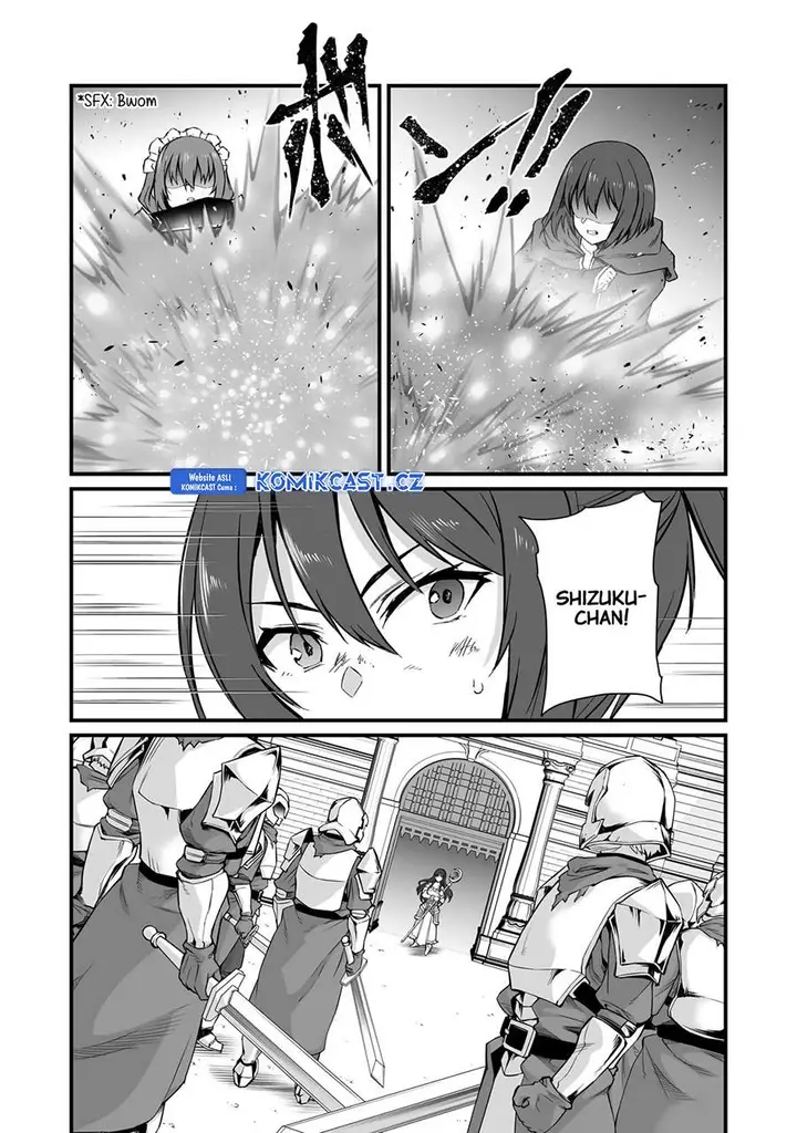 image-komik-arifureta-shokugyou-de-sekai-saikyou-chapter-79-2/28