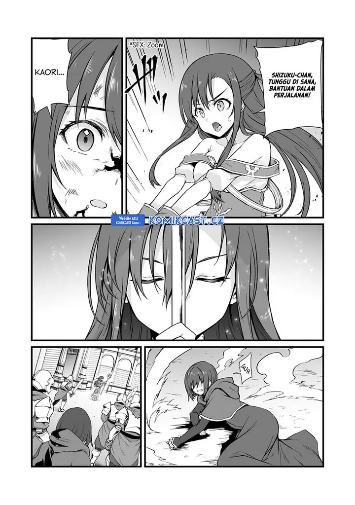 image-komik-arifureta-shokugyou-de-sekai-saikyou-chapter-79-4/28