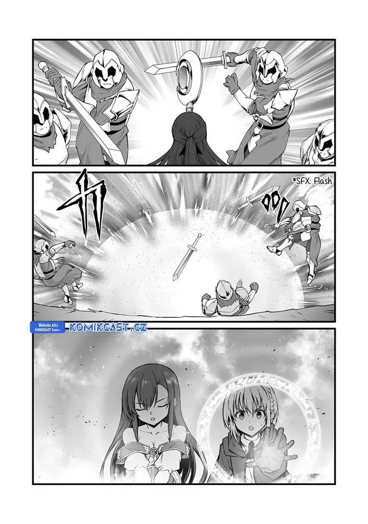 image-komik-arifureta-shokugyou-de-sekai-saikyou-chapter-79-6/28