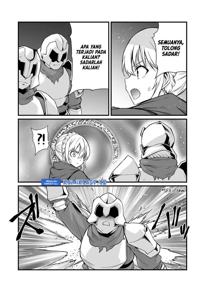 image-komik-arifureta-shokugyou-de-sekai-saikyou-chapter-79-7/28